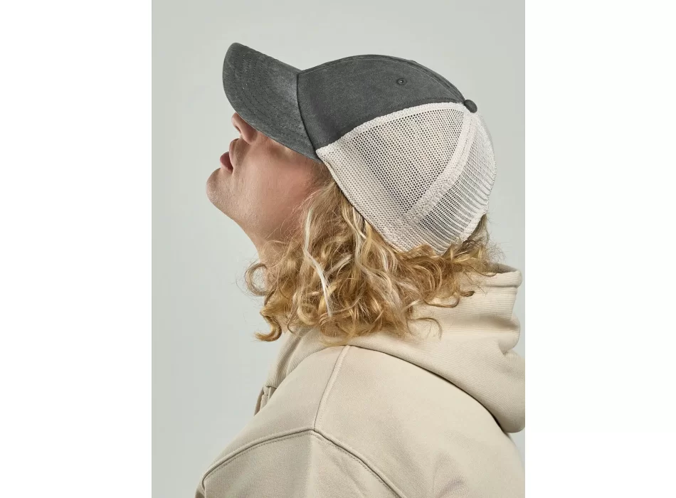 Case FullGadgets.com