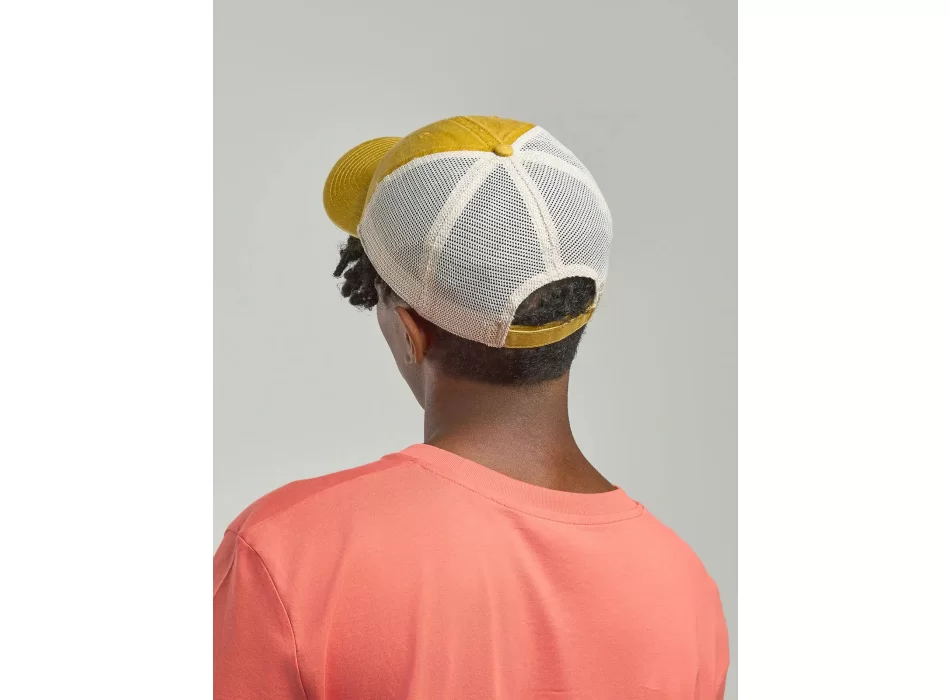 Case FullGadgets.com