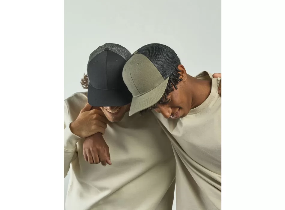 Case FullGadgets.com