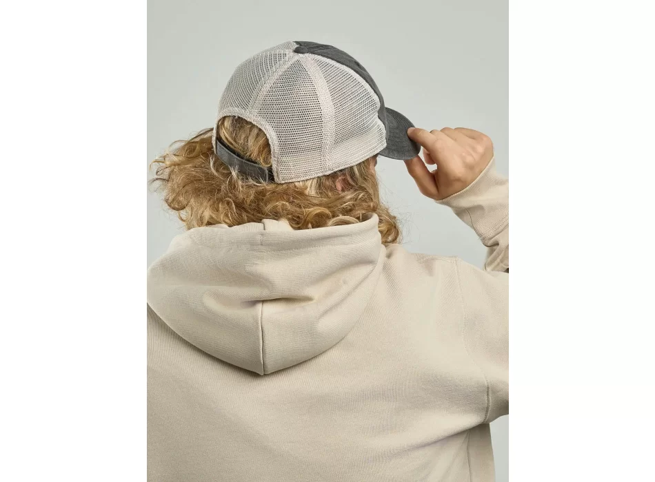 Case FullGadgets.com