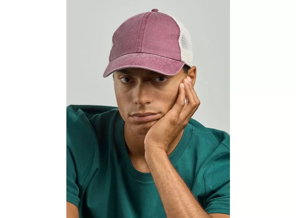 Case FullGadgets.com