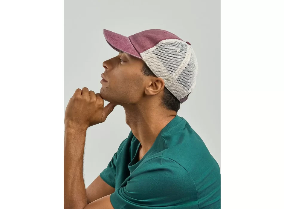 Case FullGadgets.com