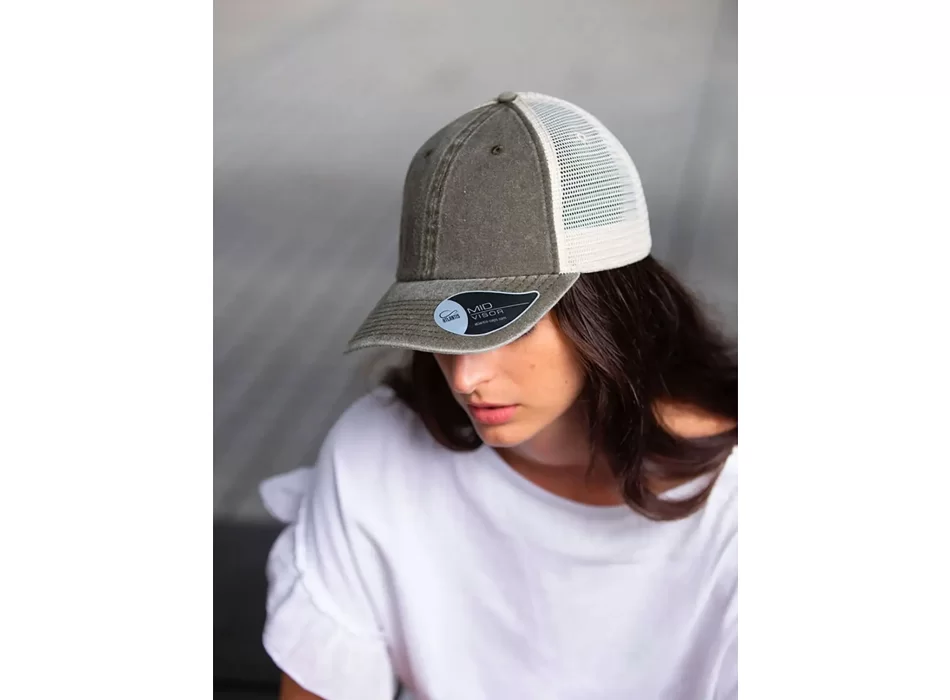 Case FullGadgets.com