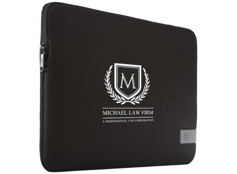 Case Logic Reflect per portatile da 14" FullGadgets.com