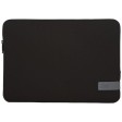Case Logic Reflect per portatile da 14" FullGadgets.com