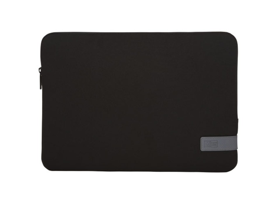 Case Logic Reflect per portatile da 14" FullGadgets.com