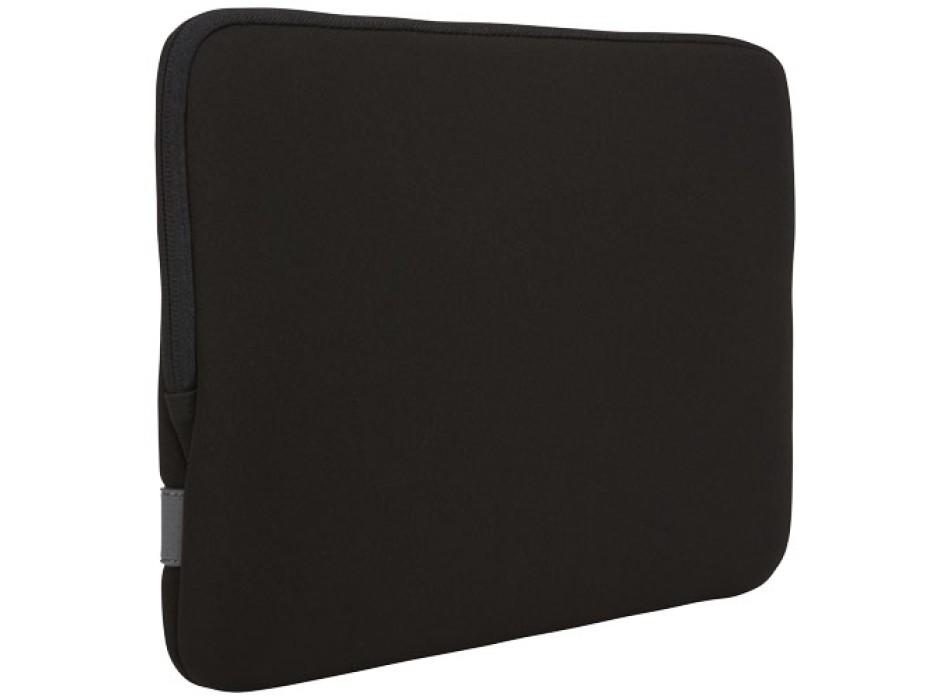 Case Logic Reflect per portatile da 14" FullGadgets.com