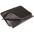 Case Logic Reflect per portatile da 14" FullGadgets.com