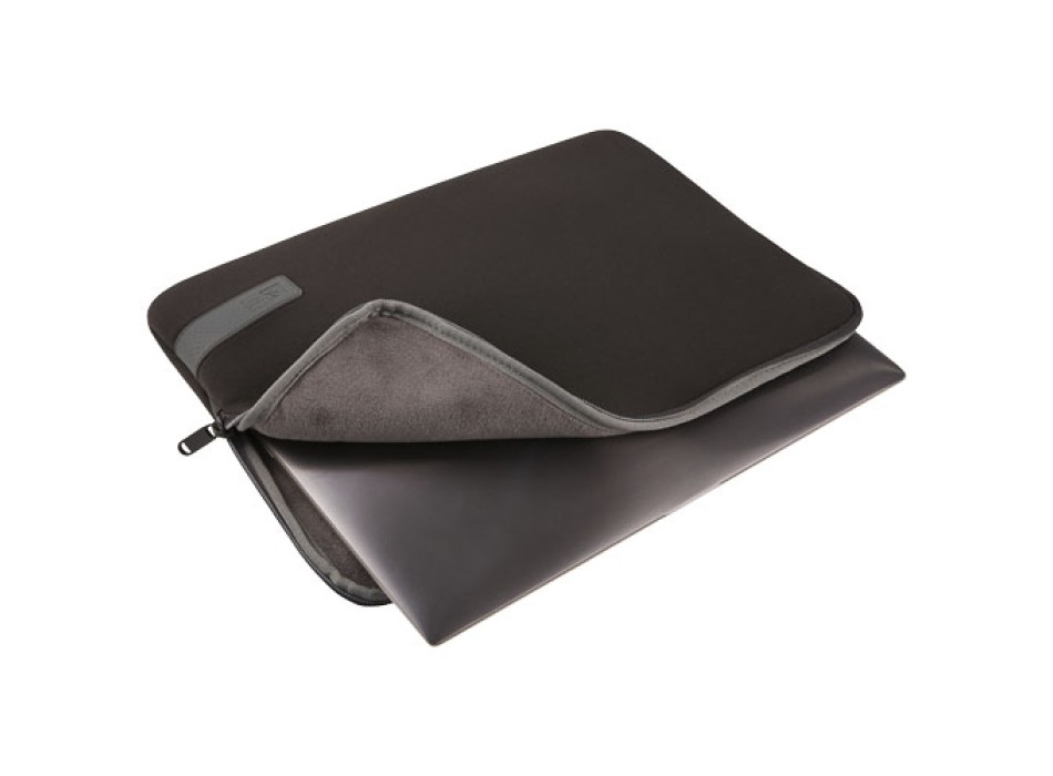 Case Logic Reflect per portatile da 14" FullGadgets.com