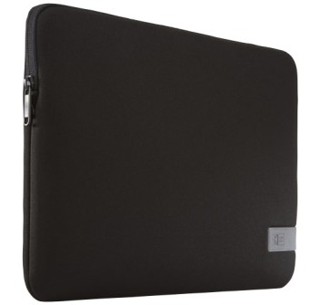 Case Logic Reflect per portatile da 14" FullGadgets.com