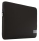 Case Logic Reflect per portatile da 14" FullGadgets.com