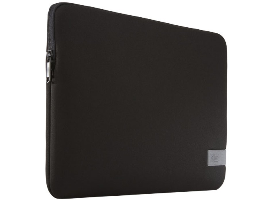 Case Logic Reflect per portatile da 14" FullGadgets.com