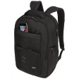 Case Logic zaino Notion per computer portatile da 15,6" - 25L FullGadgets.com