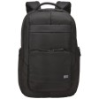 Case Logic zaino Notion per computer portatile da 15,6" - 25L FullGadgets.com