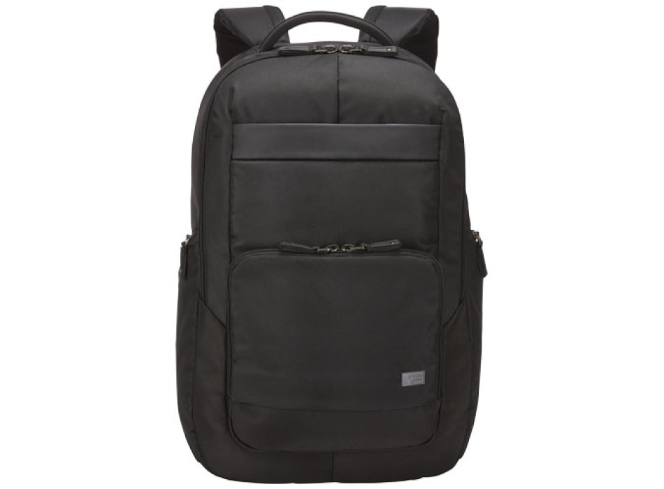Case Logic zaino Notion per computer portatile da 15,6" - 25L FullGadgets.com