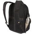 Case Logic zaino Notion per computer portatile da 15,6" - 25L FullGadgets.com