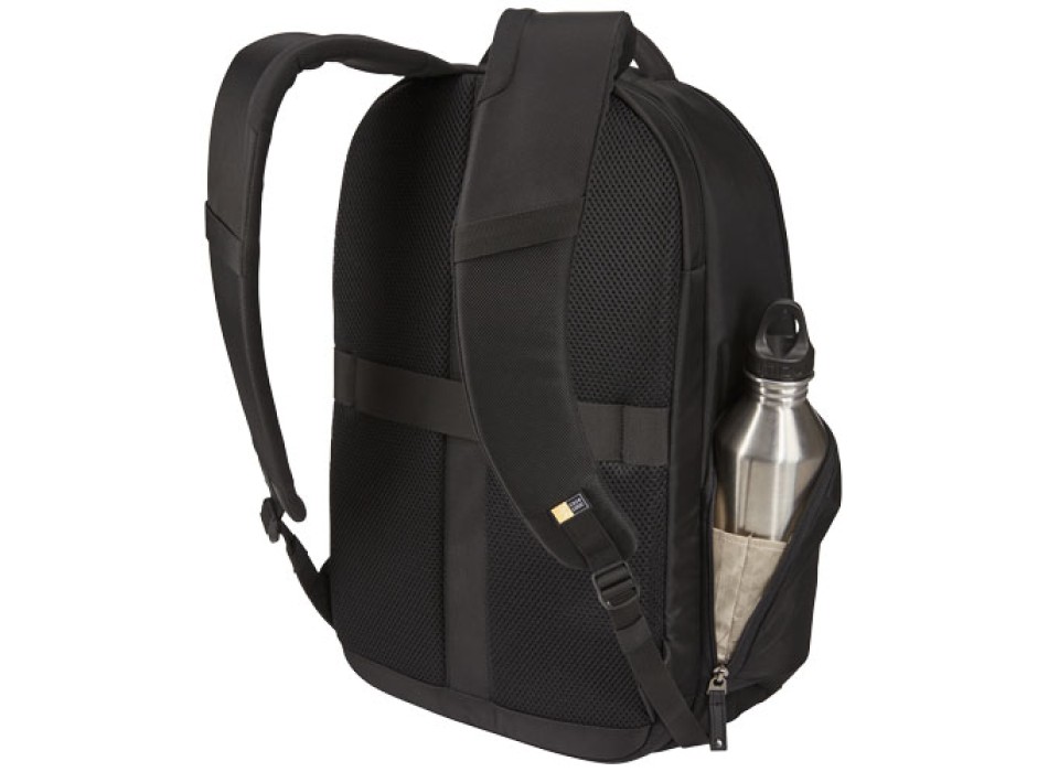 Case Logic zaino Notion per computer portatile da 15,6" - 25L FullGadgets.com
