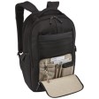 Case Logic zaino Notion per computer portatile da 15,6" - 25L FullGadgets.com
