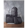 Case Logic zaino Notion per computer portatile da 15,6" - 25L FullGadgets.com