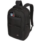 Case Logic zaino Notion per computer portatile da 15,6" - 25L FullGadgets.com