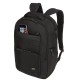 Case Logic zaino Notion per computer portatile da 15,6" - 25L FullGadgets.com