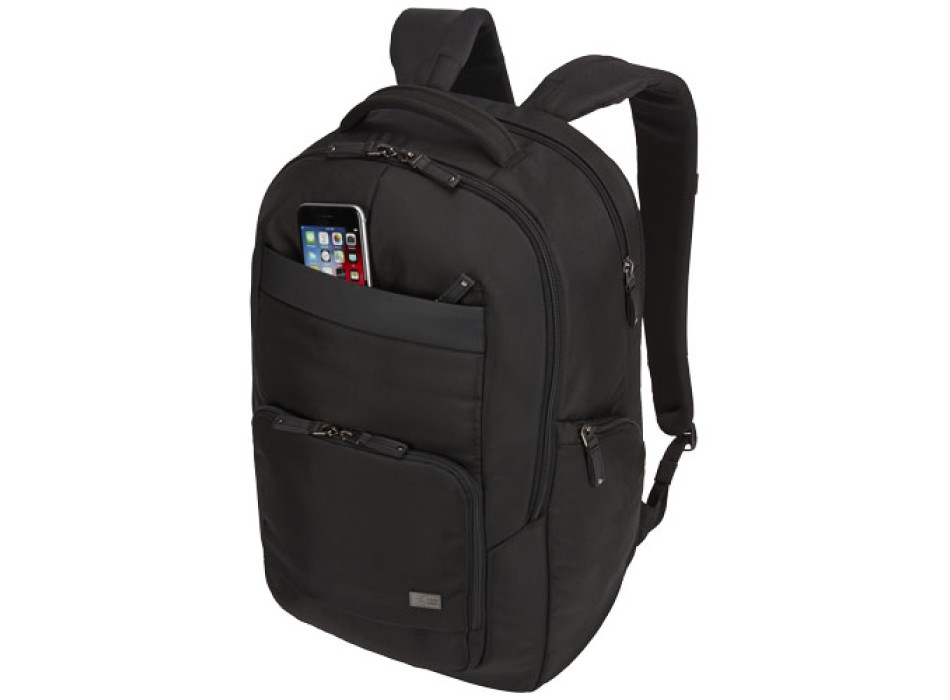 Case Logic zaino Notion per computer portatile da 15,6" - 25L FullGadgets.com