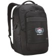 Case Logic zaino Notion per computer portatile da 17,3" - 29L FullGadgets.com