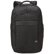 Case Logic zaino Notion per computer portatile da 17,3" - 29L FullGadgets.com