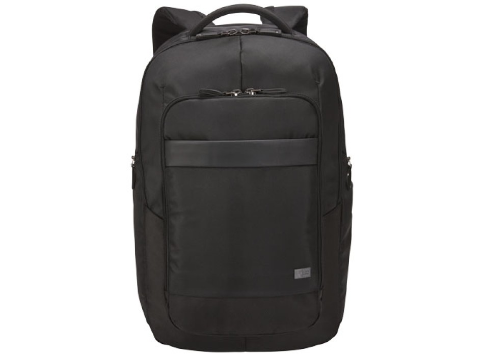 Case Logic zaino Notion per computer portatile da 17,3" - 29L FullGadgets.com