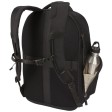 Case Logic zaino Notion per computer portatile da 17,3" - 29L FullGadgets.com