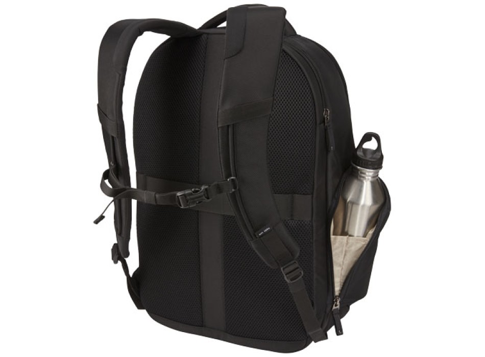 Case Logic zaino Notion per computer portatile da 17,3" - 29L FullGadgets.com