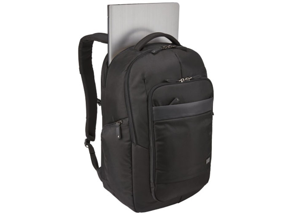Case Logic zaino Notion per computer portatile da 17,3" - 29L FullGadgets.com