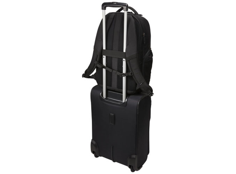 Case Logic zaino Notion per computer portatile da 17,3" - 29L FullGadgets.com