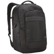Case Logic zaino Notion per computer portatile da 17,3" - 29L FullGadgets.com