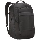 Case Logic zaino Notion per computer portatile da 17,3" - 29L FullGadgets.com
