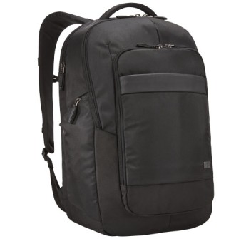 Case Logic zaino Notion per computer portatile da 17,3" - 29L FullGadgets.com