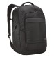 Case Logic zaino Notion per computer portatile da 17,3" - 29L FullGadgets.com