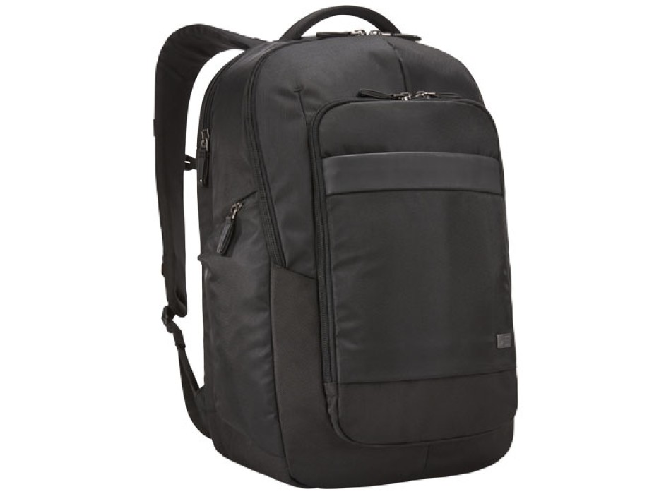 Case Logic zaino Notion per computer portatile da 17,3" - 29L FullGadgets.com