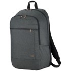 Case Logic zaino per computer da 15" Era - 23L FullGadgets.com