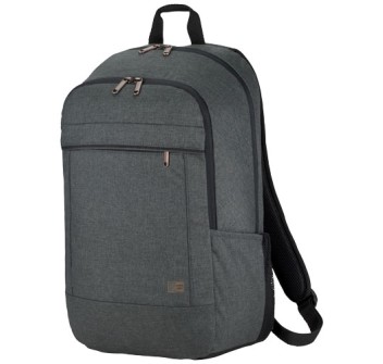 Case Logic zaino per computer da 15" Era - 23L FullGadgets.com
