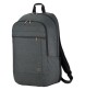 Case Logic zaino per computer da 15" Era - 23L FullGadgets.com