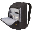 Case Logic zaino portacomputer 17'' Reso - 25L FullGadgets.com