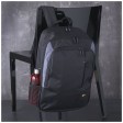 Case Logic zaino portacomputer 17'' Reso - 25L FullGadgets.com