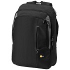 Case Logic zaino portacomputer 17'' Reso - 25L FullGadgets.com