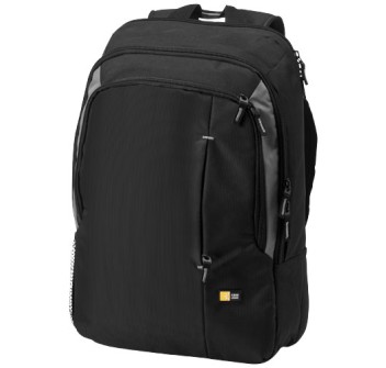 Case Logic zaino portacomputer 17'' Reso - 25L FullGadgets.com