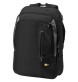 Case Logic zaino portacomputer 17'' Reso - 25L FullGadgets.com