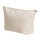 CASE FullGadgets.com