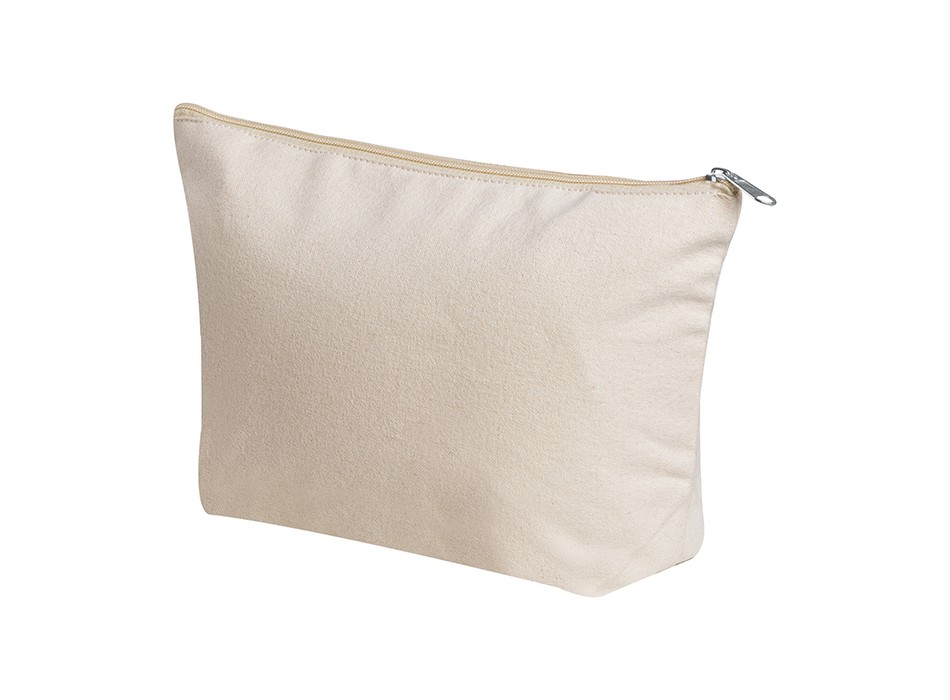 CASE FullGadgets.com