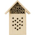 Casetta delle api, in legno Fahim FullGadgets.com