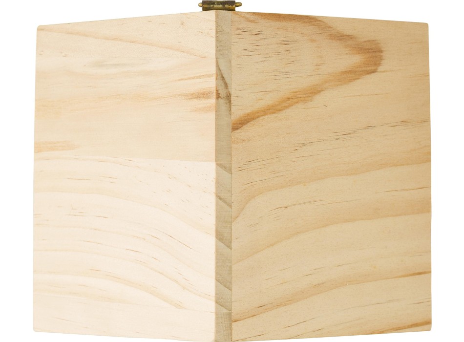 Casetta delle api, in legno Fahim FullGadgets.com